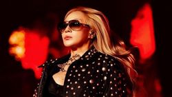 CL Siap Comeback ke Skena K-Pop Bareng THEBLACKLABEL?