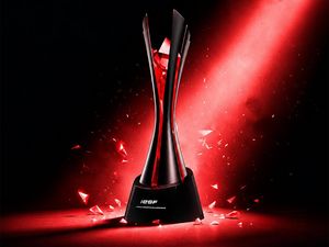 Daftar Timnas Esport Indonesia di IESF 2026, Mikoto dan Whitemon Masuk