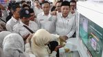 Dari Dapur ke Pesawat, Minyak Jelantah Dibeli hingga Rp6.000 per Liter