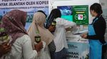 Dari Dapur ke Pesawat, Minyak Jelantah Dibeli hingga Rp6.000 per Liter