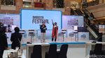 Makin Seru! Kompetisi Ellenka Barista Festival 2026 Masuk Babak Eliminasi Makin Seru! Kompetisi Ellenka Barista Festival 2026 Masuk Babak Eliminasi