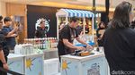 Makin Seru! Kompetisi Ellenka Barista Festival 2026 Masuk Babak Eliminasi Makin Seru! Kompetisi Ellenka Barista Festival 2026 Masuk Babak Eliminasi