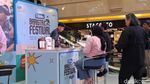 Makin Seru! Kompetisi Ellenka Barista Festival 2026 Masuk Babak Eliminasi Makin Seru! Kompetisi Ellenka Barista Festival 2026 Masuk Babak Eliminasi