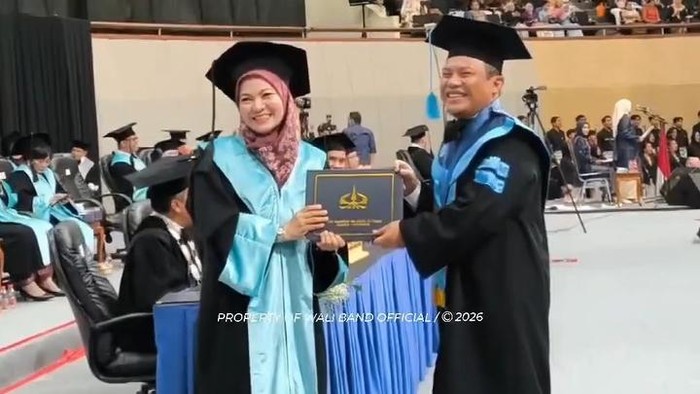faank wali