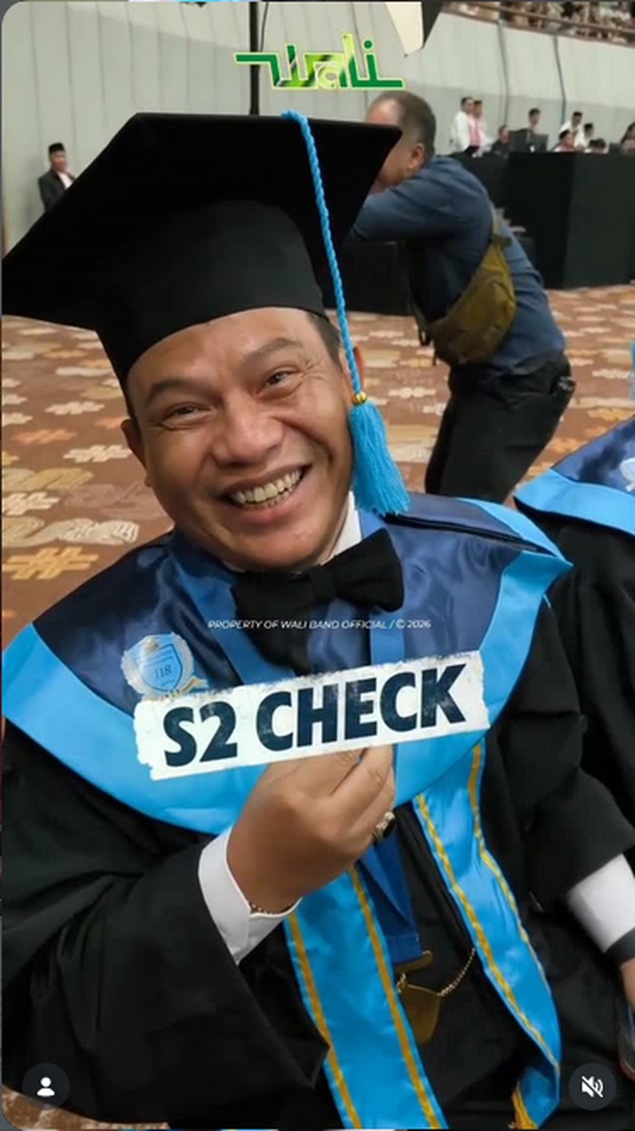 Faank Wali