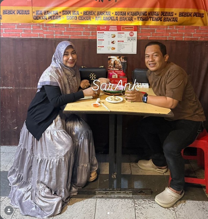 Faank Wali Faank Wali