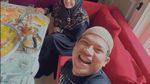 Seru! Faank Wali Kulineran di Malaysia, Cicip Kepiting hingga Nasi Lemak