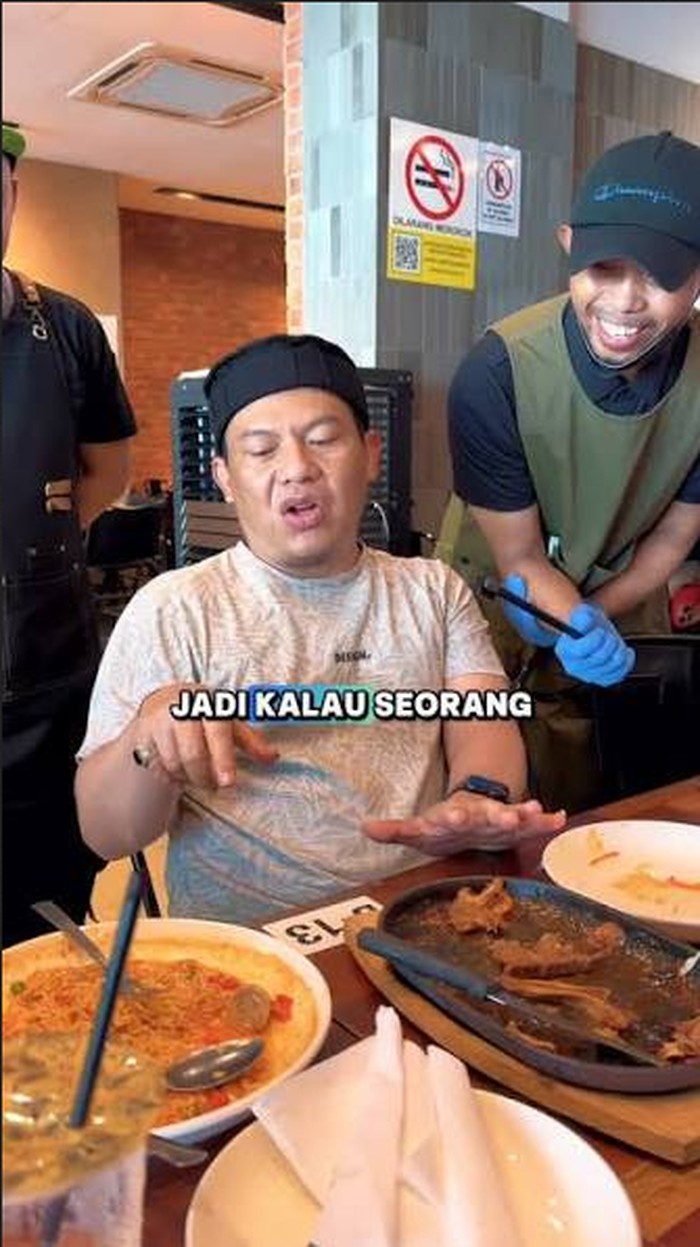 Faank Wali Faank Wali