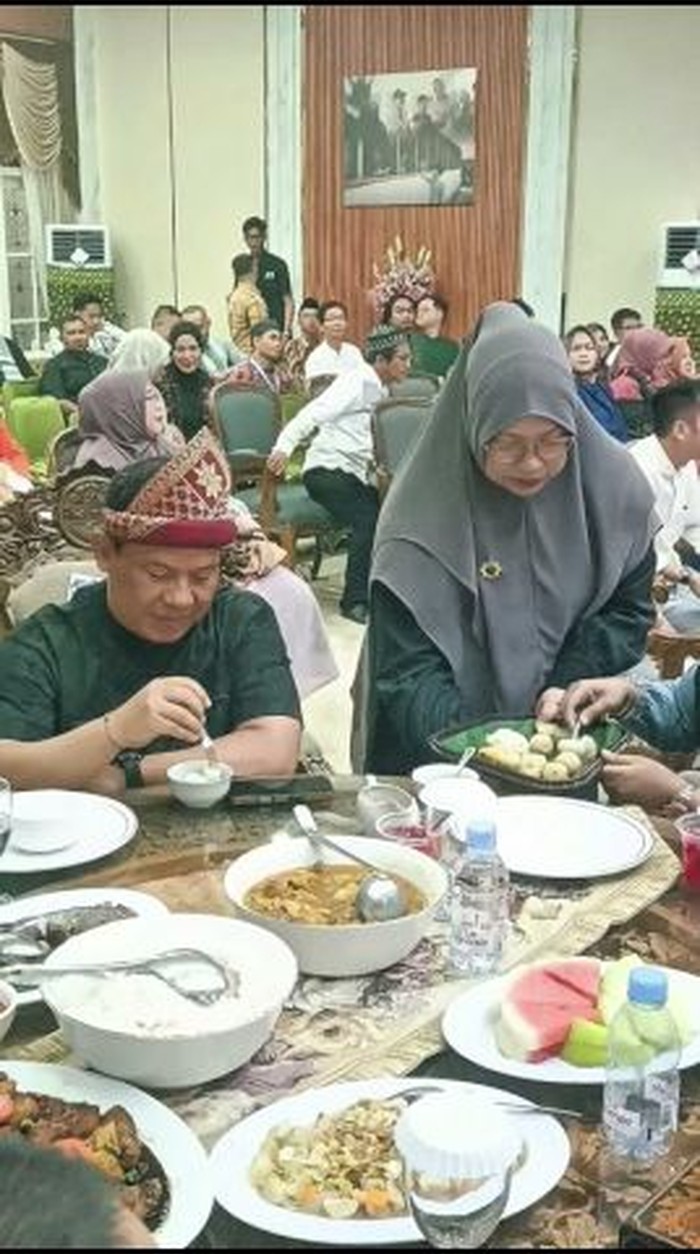 Faank Wali Faank Wali