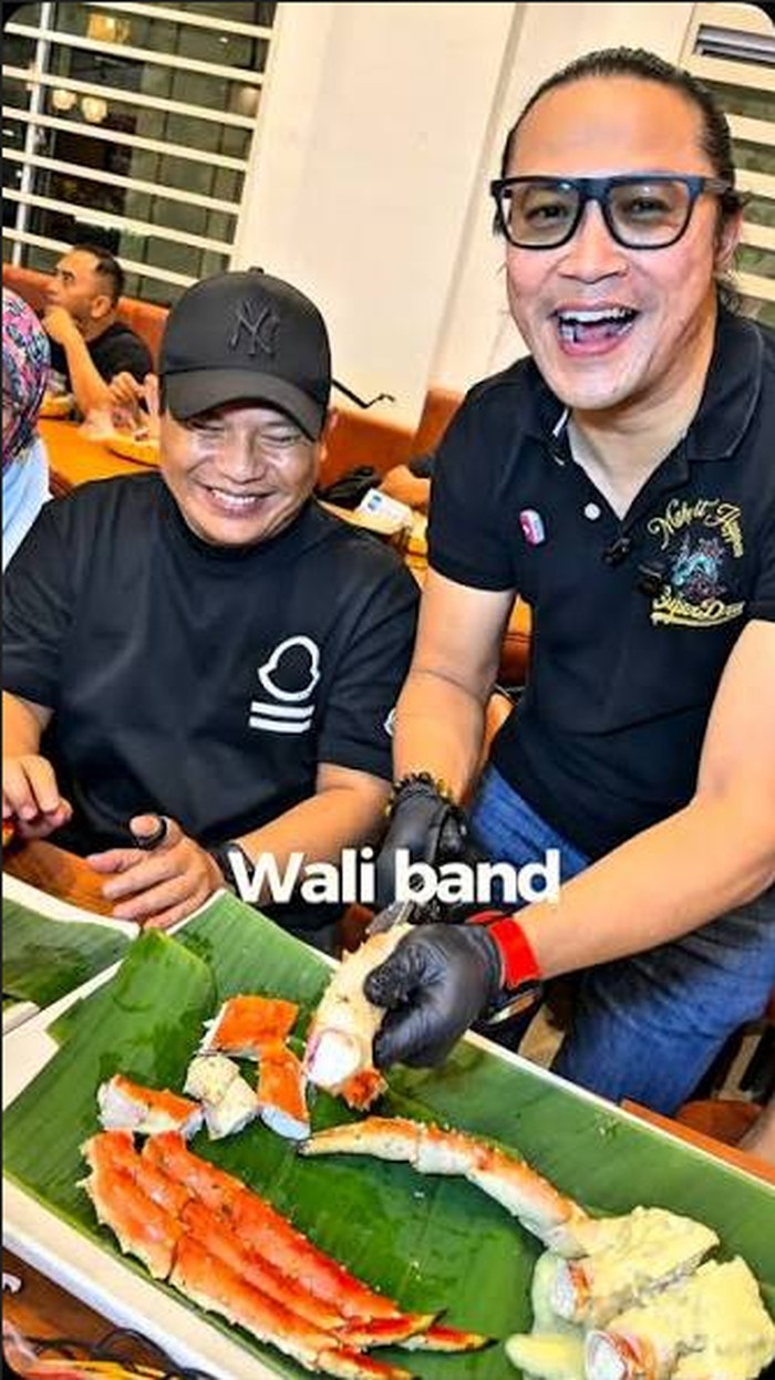 Faank Wali Faank Wali