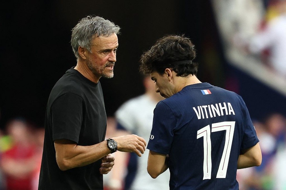 FBL-EUR-C1-PSG-ARSENAL-FINAL Foto: AFP/FRANCK FIFE