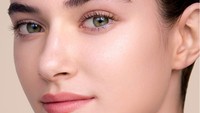 5 Foundation High-end Harga Jutaan Rupiah, Ini Keistimewaannya
