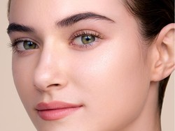 5 Foundation High-end Harga Jutaan Rupiah, Ini Keistimewaannya