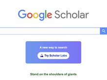 Gegara Google Scholar, Profesor Jerman Tahu Namanya Dicatut Dosen Indonesia