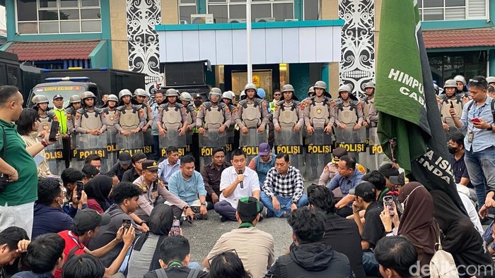 4 Bulan Kerap Pemadaman Listrik Bergilir, PLN Samarinda Minta Maaf