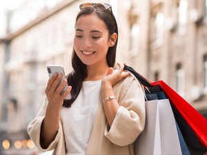 Pesta Promo DANA 11.11 Hadir Lagi, Banyak Diskon-Hadiah Total Miliaran!