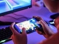 Mabar Makin Seru, Sedia Camilan Praktis Ini biar Main Game Lanjut Terus