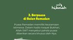 5 Amalan Penghalang Api Neraka 5 Amalan Penghalang Api Neraka