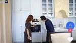 Intip Dapur Mewah di Rumah Tasya Farasya, Ada Kulkas dan Dispenser Canggih!