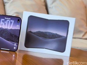 Hands-on iPhone Duo: Setelah Pakai iPhone 17 Pro Max, Ini Bedanya