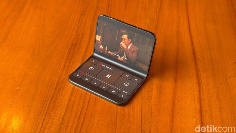 iPhone Duo