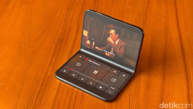 iPhone Duo Resmi Rilis di Indonesia, Ini Spesifikasi dan Harganya