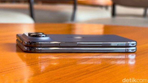 iPhone Duo Resmi Rilis di Indonesia, Ini Spesifikasi dan Harganya