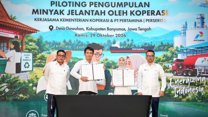 Kemenkop