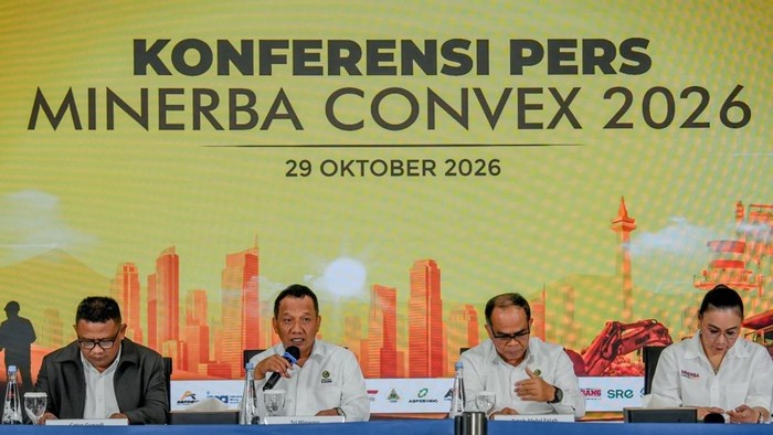 Kementerian ESDM