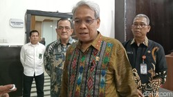 Restorasi Lahan Gambut di Sumsel Lewat Pemetaan Ulang