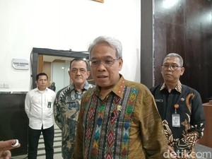 Restorasi Lahan Gambut di Sumsel Lewat Pemetaan Ulang