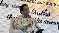 Merasa Kena Shadowban? Komdigi Arahkan Pengguna Banding ke Platform