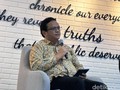 Merasa Kena Shadowban? Komdigi Arahkan Pengguna Banding ke Platform