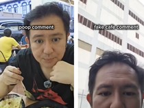 Kuliner India Dihujat Rasis Saat Live TikTok, Kreator Ini Blokir Penonton!