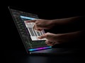 Apple Pernah Ejek Laptop Layar Sentuh, Kini Malah Membuatnya