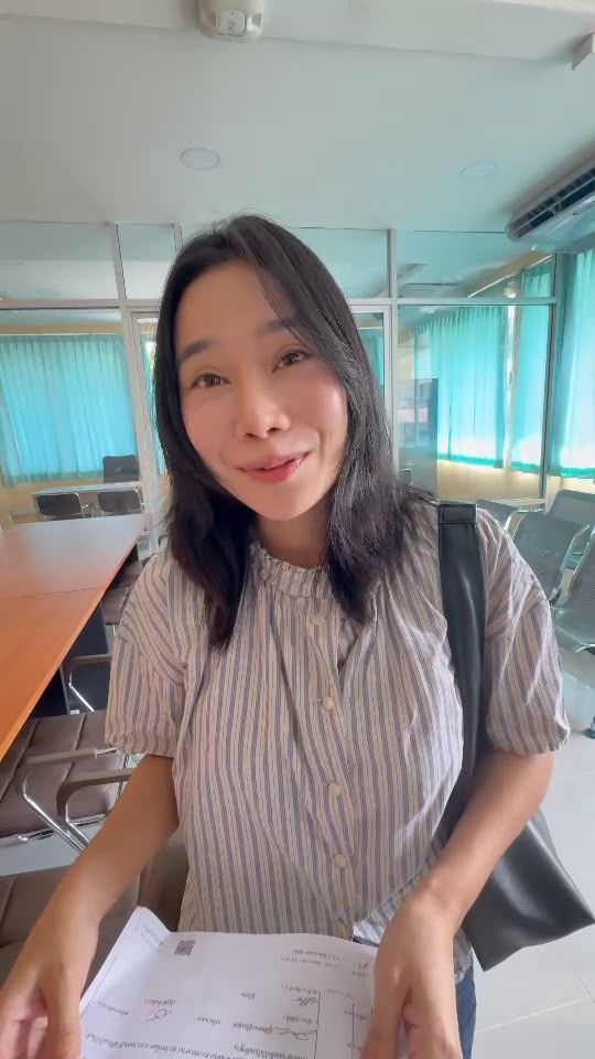 Modus! Influencer Ancam Review Negatif Kalau Tak Dikasih Makan Gratis