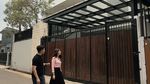 Potret Rumah Nikita Mirzani yang Dijual Rp 9,25 M, Bonus Perabotan Miliaran