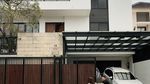 Potret Rumah Nikita Mirzani yang Dijual Rp 9,25 M, Bonus Perabotan Miliaran
