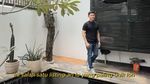 Potret Rumah Nikita Mirzani yang Dijual Rp 9,25 M, Bonus Perabotan Miliaran