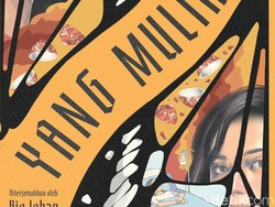 Yang Mulia Mudik ke Jakarta