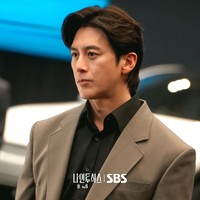 Go Soo Comeback Main Drakor Romantis Usai 15 Tahun, Bintangi Nine to Six