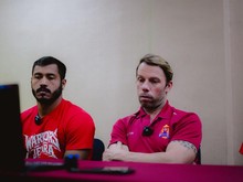 Misi Persijap Jepara Curi Poin dari Kandang Bajul Ijo