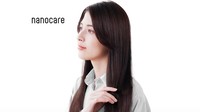 Rambut Halus dan Berkilau, Ini 3 Catokan Panasonic yang Bisa Dicoba