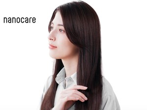 Rambut Halus dan Berkilau, Ini 3 Catokan Panasonic yang Bisa Dicoba
