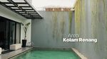 Potret Rumah Nikita Mirzani yang Dijual Rp 9,25 M, Bonus Perabotan Miliaran