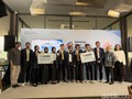 Samsung Umumkan Pemenang Solve for Tomorrow 2026, Ini Inovasinya