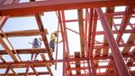 Rumah Kayu Panggung dari Tomohon Menembus Pasar Ekspor