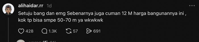 Tasya Farasya Tasya Farasya