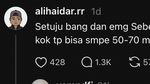 Jawaban Menohok Tasya Farasya Terkait Rp 12 M dari Eks Adik Ipar soal Rumah