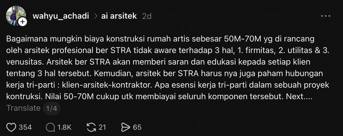 Tasya Farasya Tasya Farasya